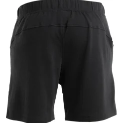 Icebreaker - Merino Shifter II Shorts - Shorts