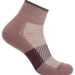 Icebreaker - Multisport Light Mini - Multifunktionssocken