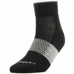 Icebreaker - Multisport Light Mini - Multifunktionssocken