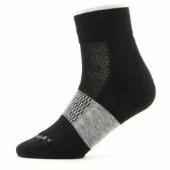 Icebreaker - Multisport Light Mini - Multifunktionssocken