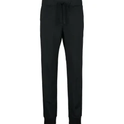 Icebreaker - Shifter II Pants - Trainingshose^ Hosen|Alltagsbekleidung