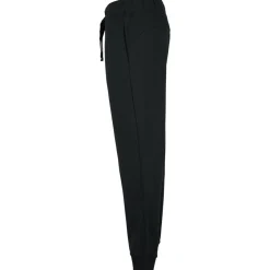 Icebreaker - Shifter II Pants - Trainingshose^ Hosen|Alltagsbekleidung