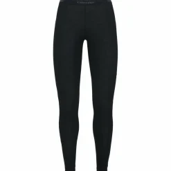 - Women's 175 Everyday Leggings - Merinounterwäsche Alltagsbekleidung|Merinounterwäsche