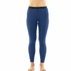 - Women's 175 Everyday Leggings - Merinounterwäsche Alltagsbekleidung|Merinounterwäsche