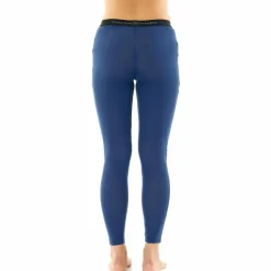 - Women's 175 Everyday Leggings - Merinounterwäsche Alltagsbekleidung|Merinounterwäsche