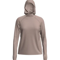 - Women's 150 MerinoFine Ace L/S Hoodie - Merinoshirt><noscript><img width=