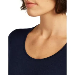 - Women's 200 Oasis L/S Scoop - Merinounterwäsche><noscript><img width=