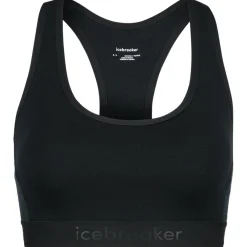 Outlet - Women's 125 Zoneknit Racerback Bra - Sport-BH Fitnessbekleidung|Laufbekleidung