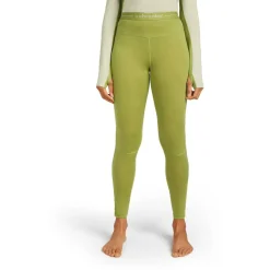 - Women's 125 Zoneknit Leggings - Merinounterwäsche>Icebreaker Sale