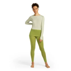 - Women's 125 Zoneknit Leggings - Merinounterwäsche><noscript><img width=