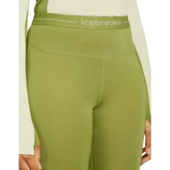 - Women's 125 Zoneknit Leggings - Merinounterwäsche><noscript><img width=