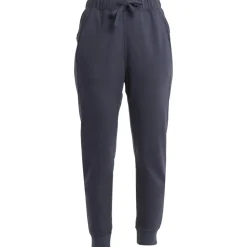 Outlet - Women's Crush II Pants - Trainingshose Alltagsbekleidung|Hosen