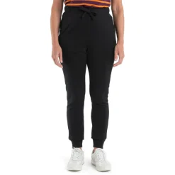 Outlet - Women's Crush II Pants - Trainingshose Alltagsbekleidung|Hosen