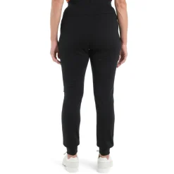 Outlet - Women's Crush II Pants - Trainingshose Alltagsbekleidung|Hosen