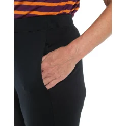 Outlet - Women's Crush II Pants - Trainingshose Alltagsbekleidung|Hosen