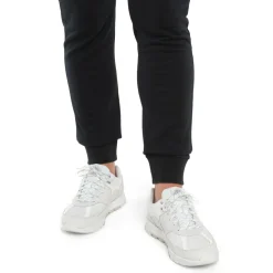 Outlet - Women's Crush II Pants - Trainingshose Alltagsbekleidung|Hosen