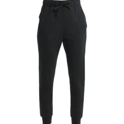 Outlet - Women's Crush II Pants - Trainingshose Alltagsbekleidung|Hosen
