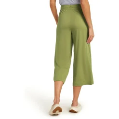 Icebreaker - Women's Granary Culottes - Freizeithose