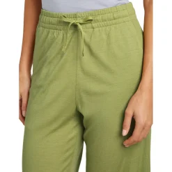 Icebreaker - Women's Granary Culottes - Freizeithose