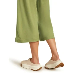 Icebreaker - Women's Granary Culottes - Freizeithose