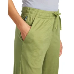 Icebreaker - Women's Granary Culottes - Freizeithose