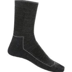 New - Women's Hike Cool-Lite 3Q Crew - Wandersocken Wandersocken|Merinosocken