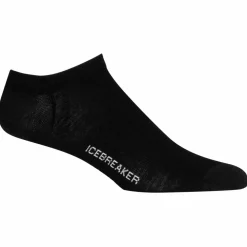 Icebreaker - Women's Lifestyle Fine Gauge No Show - Multifunktionssocken