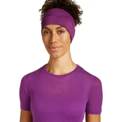 - Women's Mer 75 Cool-Lite Featherlight SS Crewe - T-Shirt><noscript><img width=
