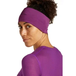 - Women's Mer 75 Cool-Lite Featherlight SS Crewe - T-Shirt><noscript><img width=