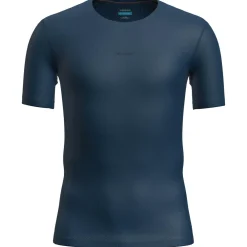 - Women's Mer 75 Cool-Lite Featherlight SS Crewe - T-Shirt><noscript><img width=