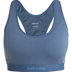 - Women's Merino 125 Zoneknit Racerback Bra - Sport-BH><noscript><img width=