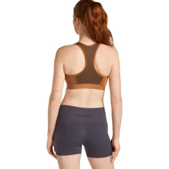 - Women's Merino 125 Zoneknit Racerback Bra - Sport-BH><noscript><img width=