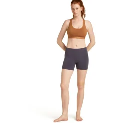 - Women's Merino 125 Zoneknit Racerback Bra - Sport-BH><noscript><img width=