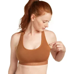 - Women's Merino 125 Zoneknit Racerback Bra - Sport-BH><noscript><img width=
