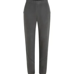 - Women's Merino Blend 800 Real FL Cl. Pile Pants - Trainingshose>Icebreaker Best