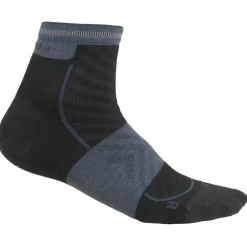 - Women's Merino Run+ Ultralight Mini - Laufsocken>Icebreaker Discount