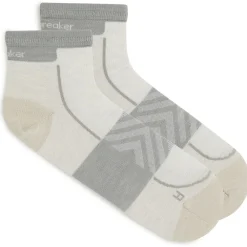 - Women's Merino Run+ Ultralight Mini - Laufsocken>Icebreaker Discount