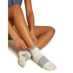 - Women's Merino Run+ Ultralight Mini - Laufsocken><noscript><img width=