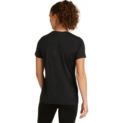 - Women's Merino150 TecLite S/S AirbourneSquirrel - Merinoshirt><noscript><img width=