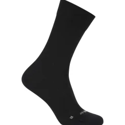 - Women's Merino Hike+ Liner Crew - Wandersocken>Icebreaker Outlet