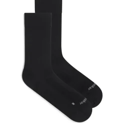 - Women's Merino Hike+ Liner Crew - Wandersocken>Icebreaker Outlet
