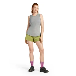 - Women's Merino 125 Cool-Lite Sphere III Tank - Tank Top><noscript><img width=