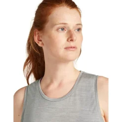 - Women's Merino 125 Cool-Lite Sphere III Tank - Tank Top><noscript><img width=