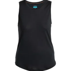- Women's Merino 125 Cool-Lite Sphere III Tank - Tank Top><noscript><img width=