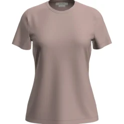 Icebreaker - Women's Merino 150 Tech Lite III S/S Tee - Merinoshirt^ Alltagsbekleidung|T-Shirts