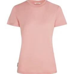 Icebreaker - Women's Merino 150 Tech Lite III S/S Tee - Merinoshirt^ Alltagsbekleidung|T-Shirts