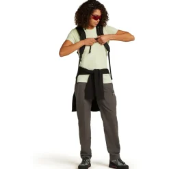 Icebreaker - Women's Merino 150 Tech Lite III S/S Tee - Merinoshirt^ Alltagsbekleidung|T-Shirts