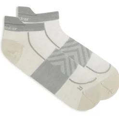 - Women's Merino Run+ Ultralight Micro - Laufsocken>Icebreaker Sale