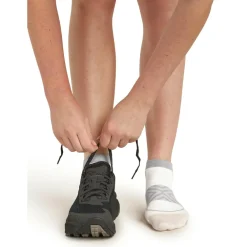 - Women's Merino Run+ Ultralight Micro - Laufsocken><noscript><img width=