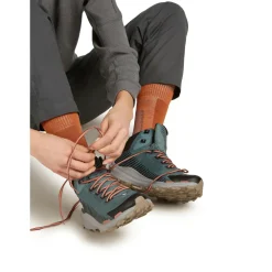 - Women's Merino Hike+ Medium Crew - Wandersocken><noscript><img width=